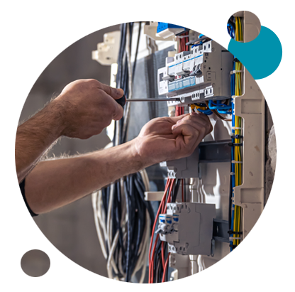 Jean-Baptiste Guille