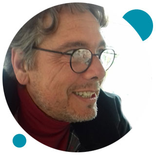 Jean-Baptiste Guille